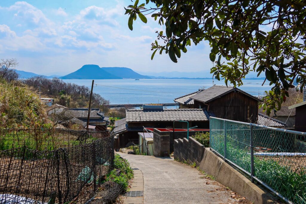 setouchi