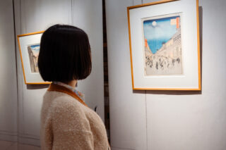 tokyo expositions juin 2025