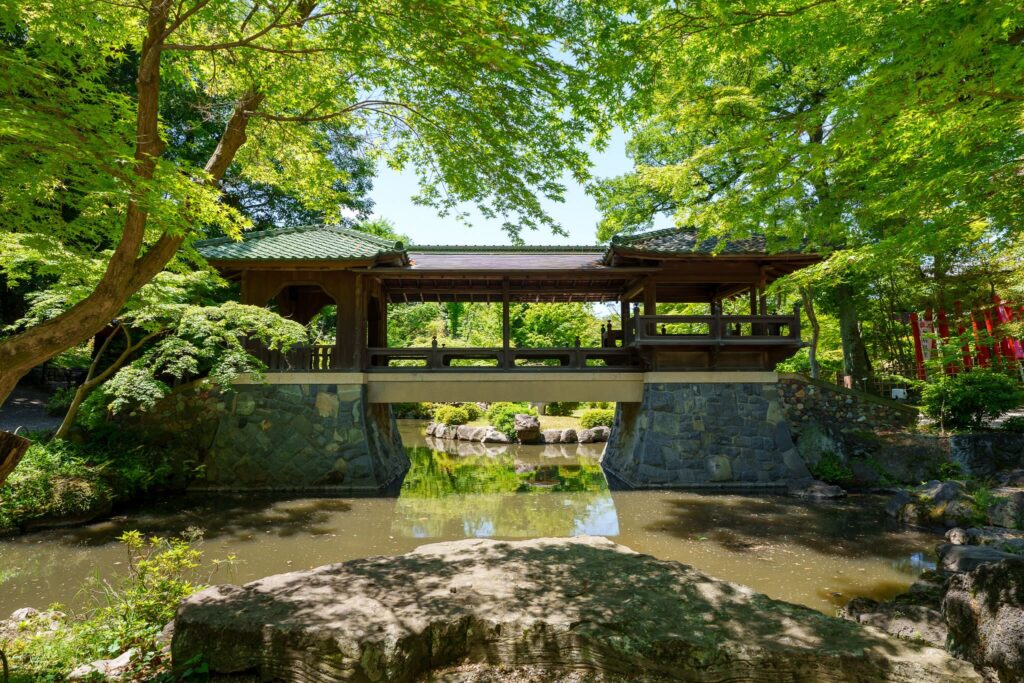 nagoya yokiso