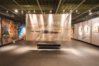 expositions tokyo juillet 2025