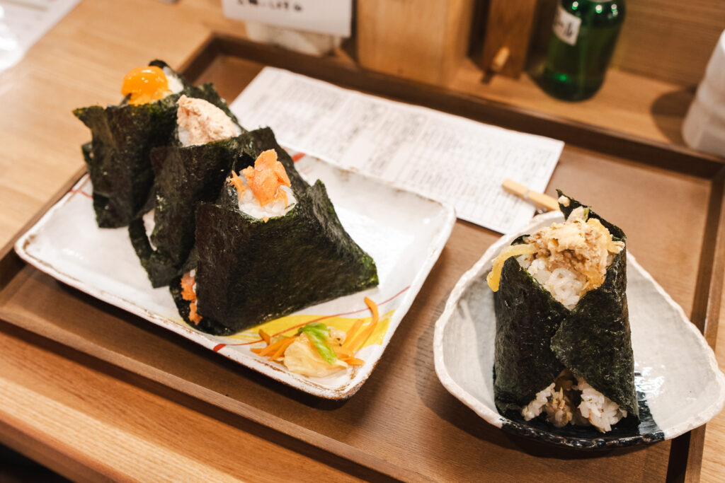 osaka obimusu