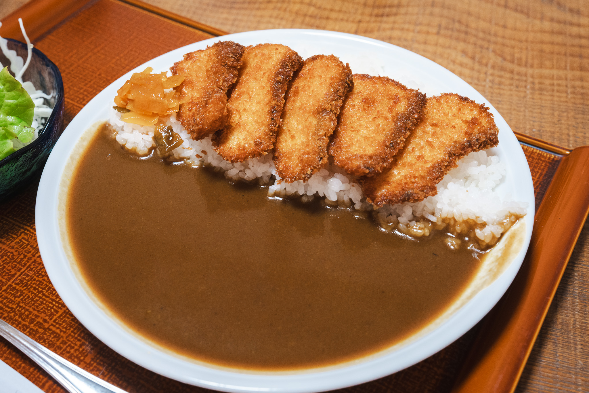 tai katsukare uwajima