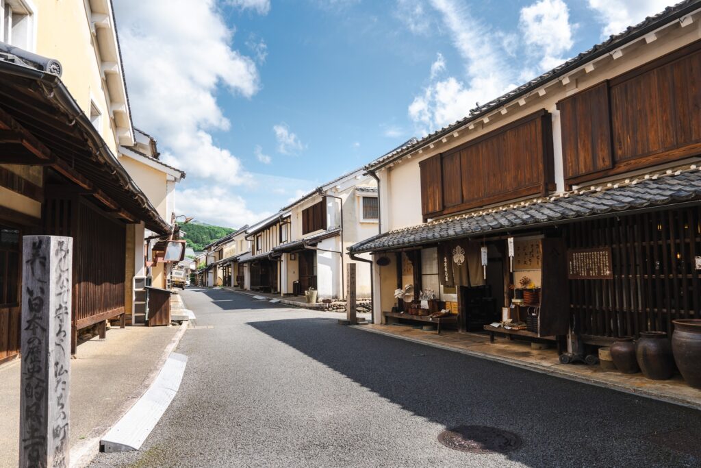 ehime uchiko