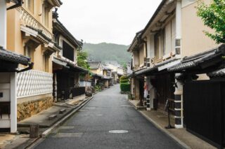ehime uchiko