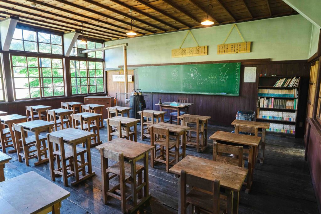 omoide no katabunko tazawa