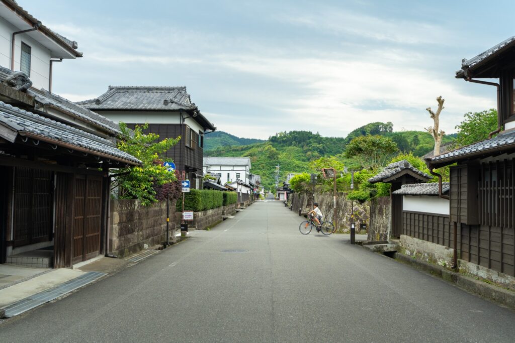 miyazaki obi