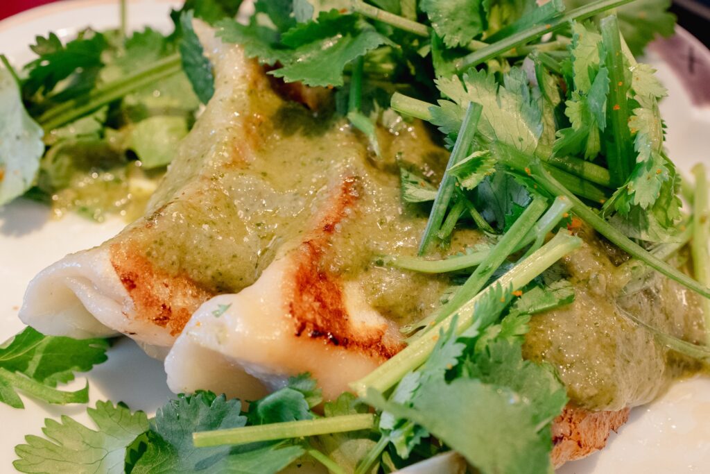 barisu gyoza utsunomiya