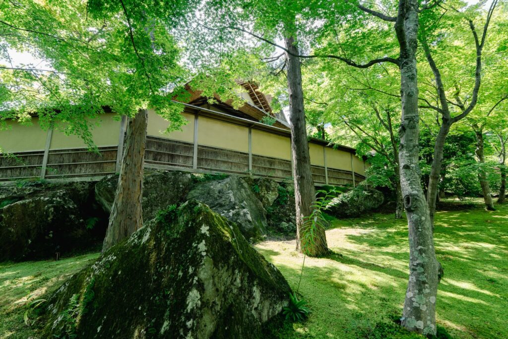 hakone museum of art