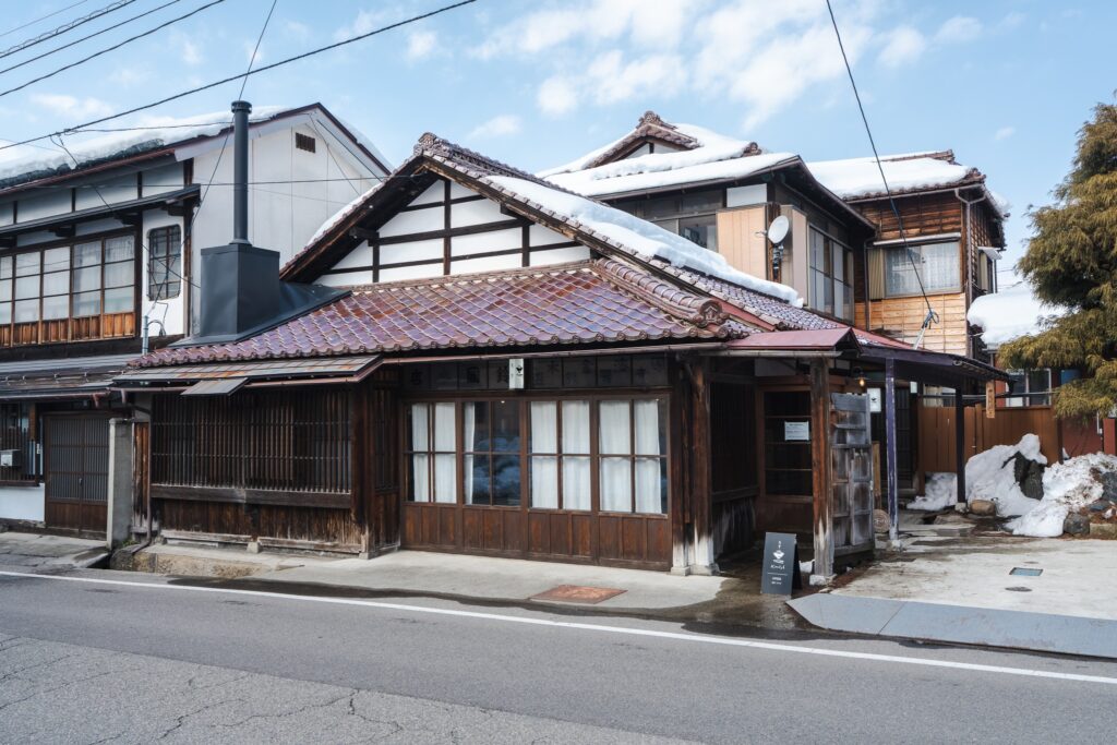 kontsh aizu wakamatsu