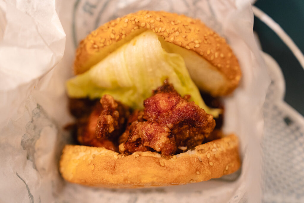 hakodate lucky pierrot