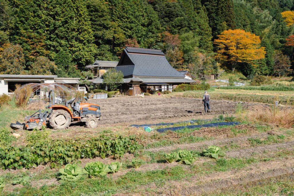 sasayama shuuraku maruyama