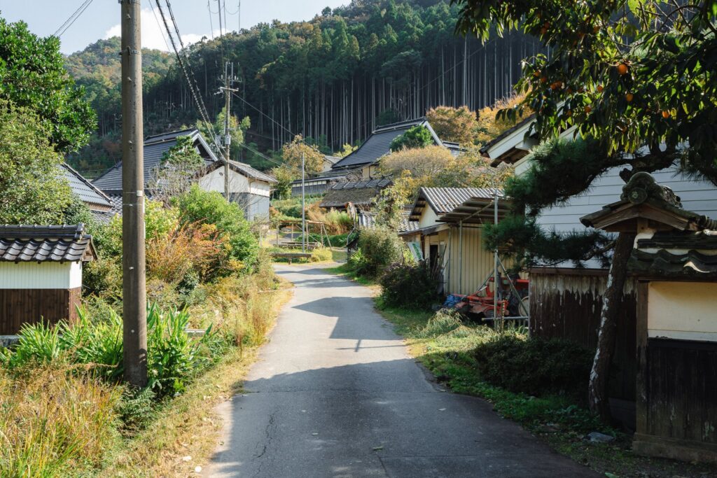 sasayama shuuraku maruyama