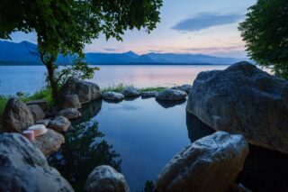 onsen mixte hokkaido