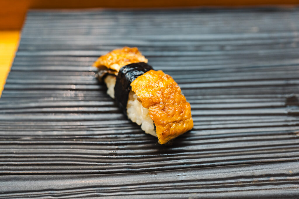 kawabatazushi matsue