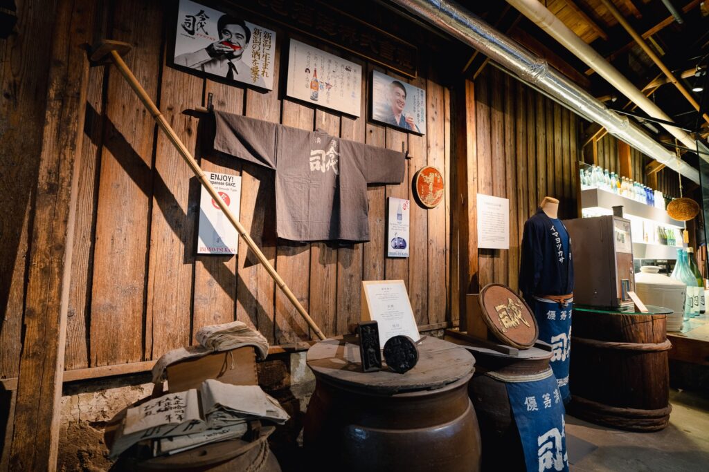 niigata imayo tsukasa