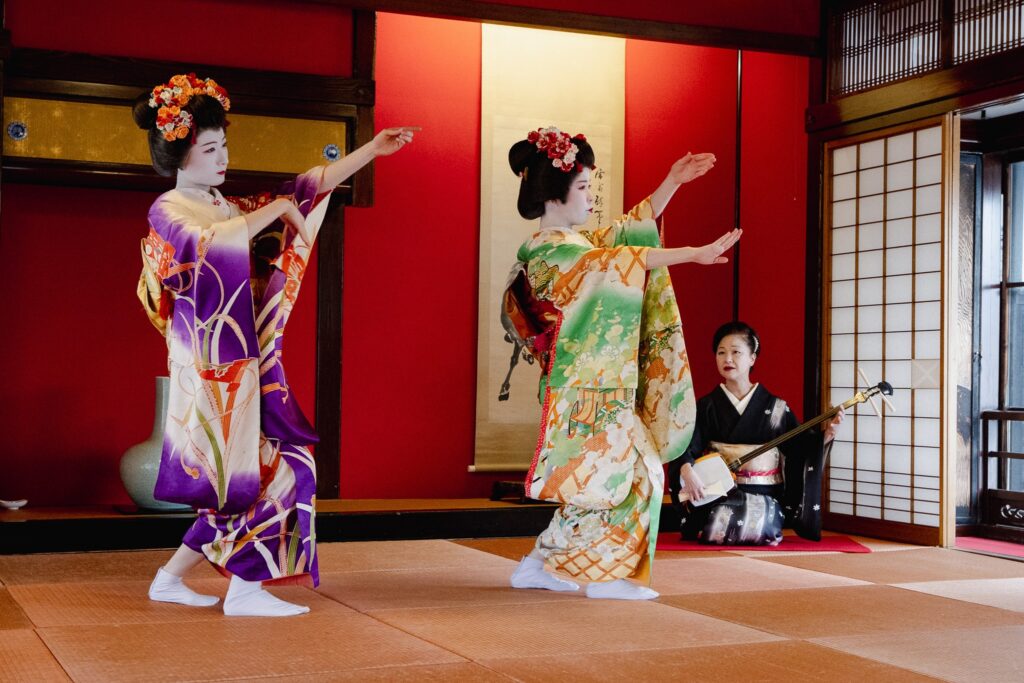 sakata maiko