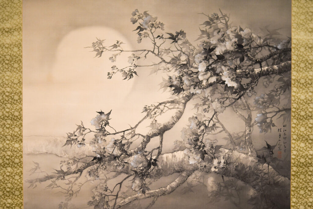 Les expositions à Tokyo en mai 2026